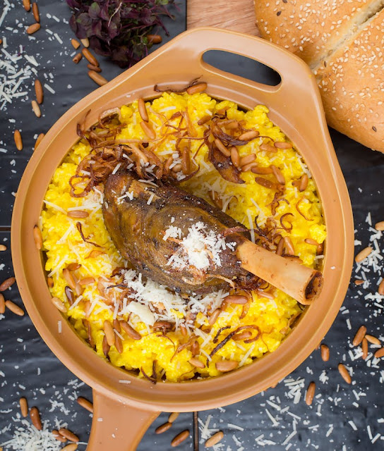 Mutton Chaap Recipe,Food Reshpi,मटन चाप रेसिपी हिंदी,