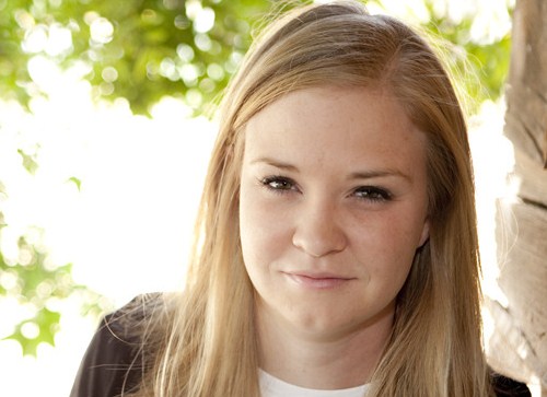 Beth Wood's Mission