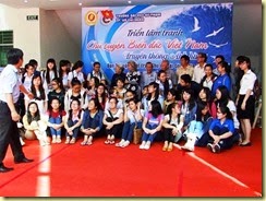 clip_image033