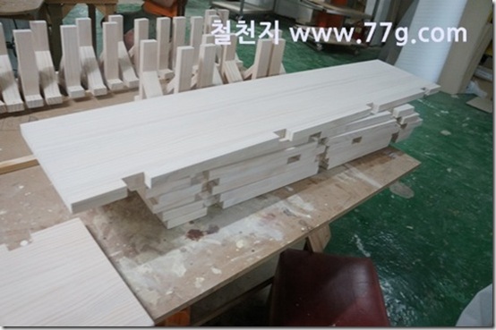77gDSC01659-20130527-155116