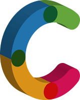 Learn C Programming Language Multiple Colors