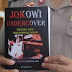 “Jokowi Undercover” Dan Paradigma Ilmiah