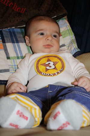 IMG_9445 IMG_9445