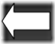 clip_image018