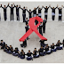 HIV/AIDS Awareness Growing in Papua