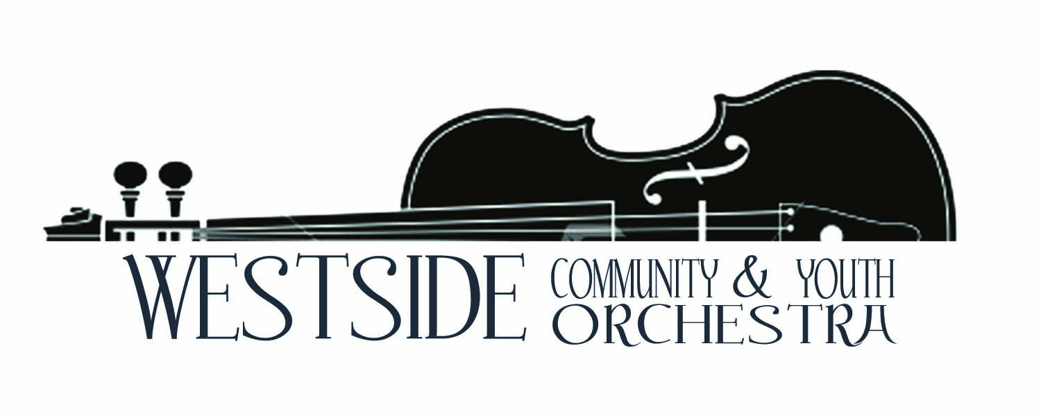 Logos Youth Orchestra