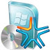 Download Windows 7 Loader v2.1.2 | x86And x64