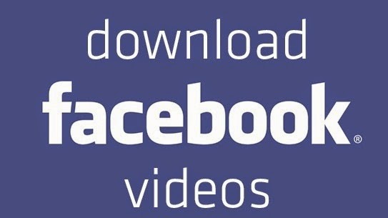 Facebook-Videos