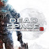 Dead Space 3 Black Box 4.3 GB 