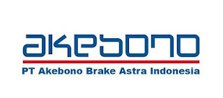 LOKER Lowongan Kerja Jakarta PT Akebono Brake Astra Indonesia