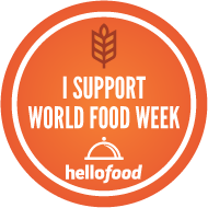 https://www.hellofood.com.ng/contents/worldfoodday