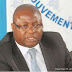 Commissaires spéciaux : RDC, Clément Kanku pose 7 questions à la Majorité !