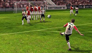 Lords of Football Royal Edition Free Download Pc Games Full Version