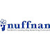 The Rise and Fall of Nuffnang Philippines
