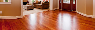 Hardwood Floors Bethesda MD