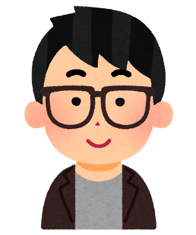冴えない2pickerの頃しかた Gameway 冴えない2pickerの頃しかた Gameway
