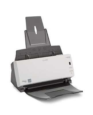 SCANMATE i1120 Scanner Driver Downloads