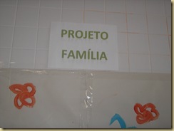 P1010408
