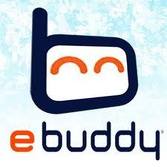 eBuddy