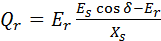 clip_image002[8]