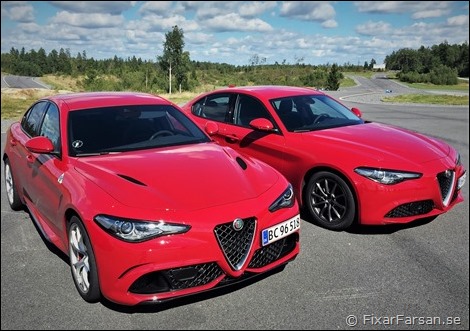 Skillnad-Quadrifoglio-Giulia-Q-2,2-JTDM