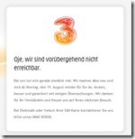3_BaBa