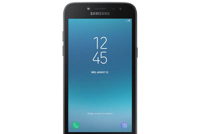 Harga dan Spesifikasi Hp Samsung Terbaru Maret 2018
