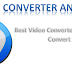 Video Converter Android PRO v1.5.5 (1.5.5) Apk Android Apps ~ Free Download