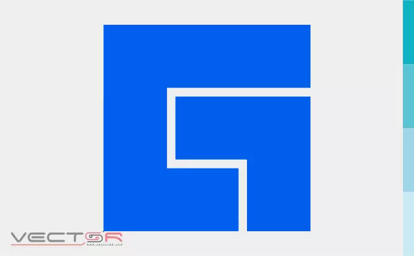Facebook Gaming Logo Svg Download Free Vectors Vector69