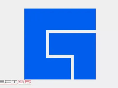 【人気ダウンロード！】 facebook logo 2021 vector 134619