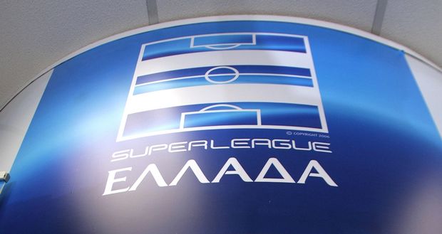 Superleague: Πρωταθλητής Χειμώνα ο Ολυμπιακός. Βαθμολογία