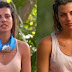 Survivor Spoiler 30/3: Τελεσίγραφο σε Σταυρούλα Χρυσαειδή από την παραγωγή 