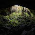  7 Simple Techniques for Successful Cave and Tunnel Metal Detecting