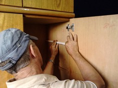 IMG00029
