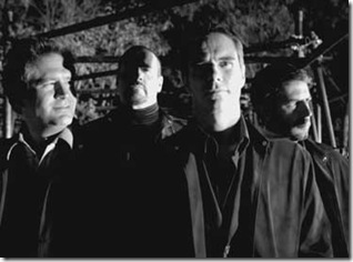 los-simuladores-370x270