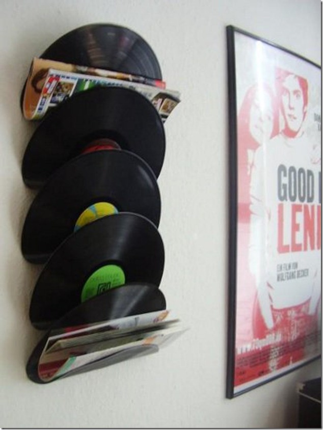 vinil