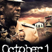 October 1™ (2014) >WATCH-OnLine]™ fUlL Streaming