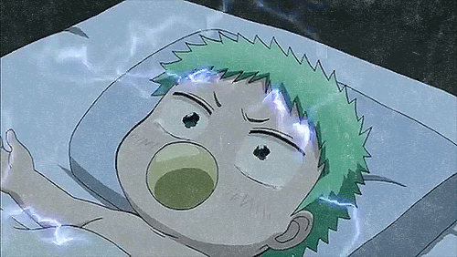 tumblr_m7gjc6FuIR1rt55rpo1_500[3]
