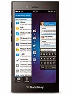 blackberry z3 jakarta