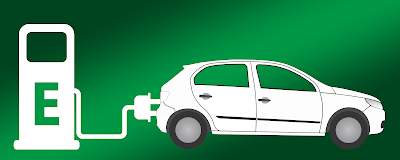 Battery Electric Vehicle