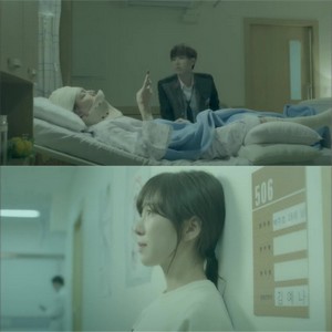 Sinopsis Click Your Heart Episode 6