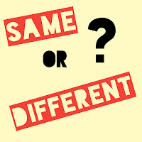 Perbedaan Center dan Middle | Center vs Middle