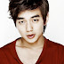 Ngắm Trai Đẹp Hàn Quốc Yoo Seung Ho