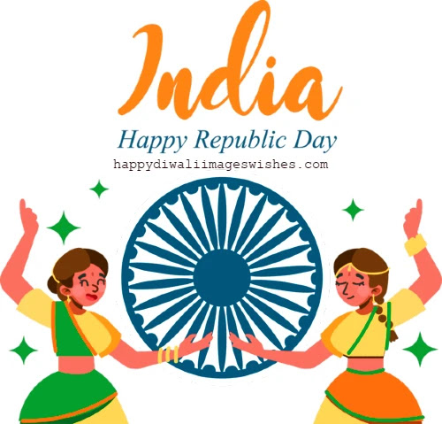 drawing on republic day​ - Brainly.in