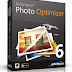 Ashampoo Photo Optimizer 6.0.8 Crack 100% Working Download