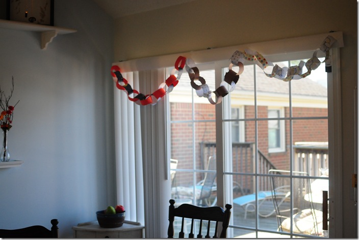 feb photo of the day 026