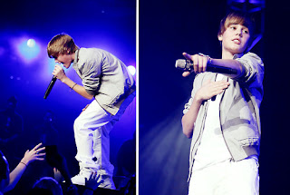 2011 pics of justin bieber