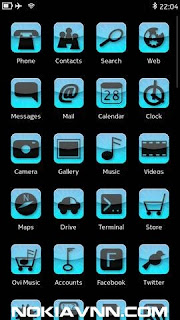 NokiaVNN.com+Meego+010 Download Application Theme Changer for MeeGo Nokia N9