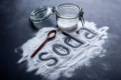 3 Ways to Drink Baking Soda for Better Health