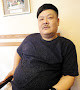 Happy Mitan Lam Suet